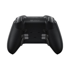 Microsoft Xbox Elite Wireless Controller Gamepad PC - Ultimate Gaming Experience for Xbox One - Black - Model 0889842196368